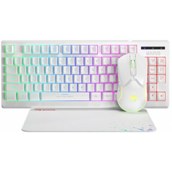 Marvo CM 310 white