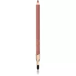 Estee Lauder Double Wear 24H Stay-in-Place Lip Liner, Olovka za usne Olovke za usne