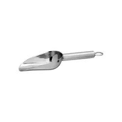 Lopatka za led / 9cm