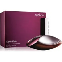 CALVIN KLEIN Ženski parfem Euphoria EDP 50ml