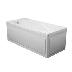 Kada Helena, Hidroaero 160x70