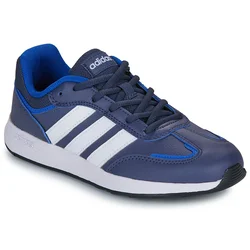 adidas TENSAUR SWITCH J Modra