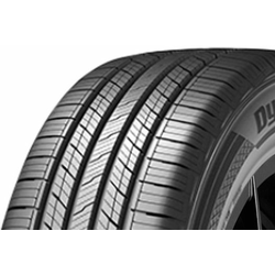 Hankook Dynapro HPX (RA43) ( 245/50 R19 105H XL 4PR * SBL )