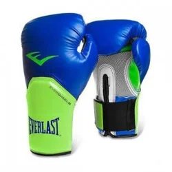 Bokserske rukavice Everlast Elite Pro Style 14 OZ