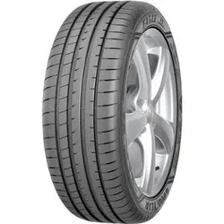 Goodyear 245/45R18 EAG F1 ASYMM 3 100Y XL ROF *MOE FP ( 00532419 )