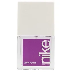 NIKE PERFUMES Ultra Colors Ženska toaletna voda Ultra Purple, 30 ml