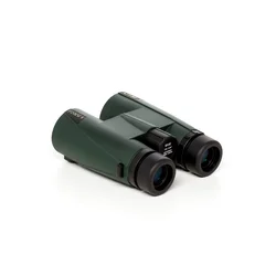 Daljnogled DELTA OPTICS Forest II 8x42
