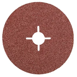 Brusilni kolut 125, K60, 3 kosi 55H856