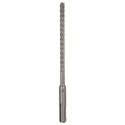 BOSCH Hamer burgija SDS plus-7X  2608576177, 6,5 x 100 x 165 mm