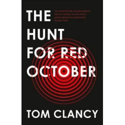 Hunt for Red October