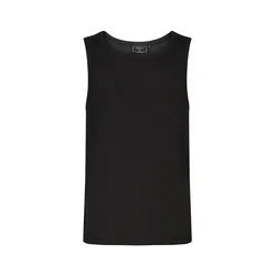 SikSilk Majica črna