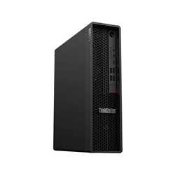 Delovna postaja Lenovo ThinkStation P350 SFF, i7, 16GB, 512GB, T1000