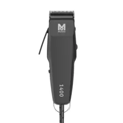 Aparat za šišanje – Moser 1400