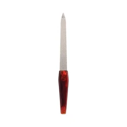 TOP CHOICE - SAPPHIRE Turpija 7682