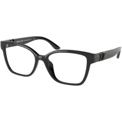 Michael Kors Karlie I Naočare MK 4094U 3005