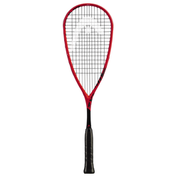 Reket za squash Extreme 135