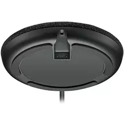 LOGITECH MIC POD FOR Rally U-HD GRAPHITE