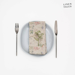 Prtički v kompletu 2 ks – Linen Tales