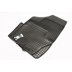 Petex Tipske patosnice za  CITROEN C4 (2010+)