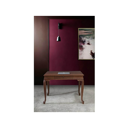 Hanah Home Radni sto Albero36
