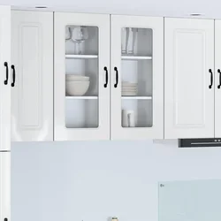 Ploča za perilicu posuđa Kalmar 2 pcs Visoki sjaj bijela