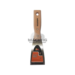 MACHTIG Špahtla ESP-020G