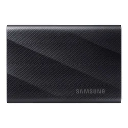 SAMSUNG Portable SSD T9 1TB