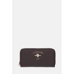 Denarnica U.S. Polo Assn. Stanford