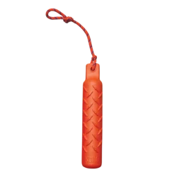 KONG igrača za pse Dummy, 28cm