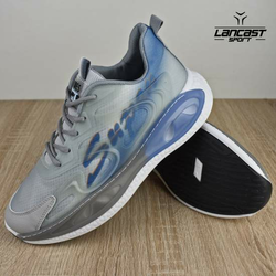 Mat Star 586002 sive