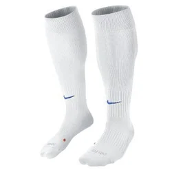 Nike U NK CLASSIC II CUSH OTC -TEAM - L