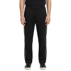 CRUYFF DONJI DEO VISIONARY TRACKPANTS ZA MUŠKARCE