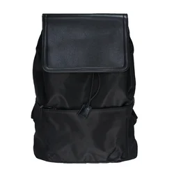 TELEMPIRE Ranac za laptop The Bag EL 15.6 Army crni