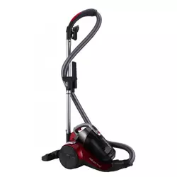 Hoover Usisivač Reactiv RC81 RC25011