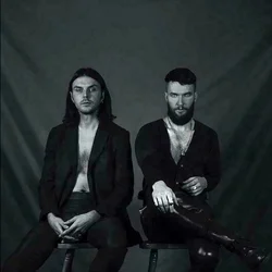 Hurts - Faith (LP)