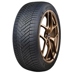 Linglong All season guma 205/60R16 96V XL GRIP MASTER 4S