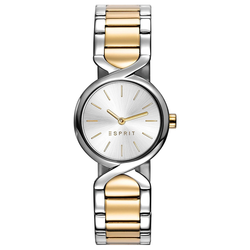 Esprit ES107852005 - 4891945232269