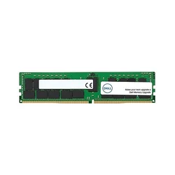 Dell AA799087 pomnilniški modul DIMM 32 GB DDR4 3200 MHz ECC