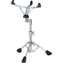 Tama HS40TPN Training Pad Stand