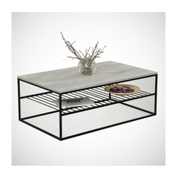 Hanah Home Klub sto Etna 801CMY2835
