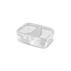 Kutija za hranu 1.8L Snap Box CU 02265-000