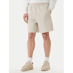 Moške bermude Calvin Klein