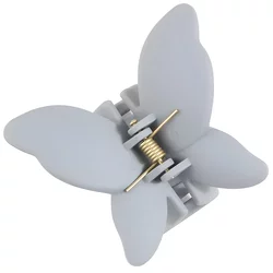 Štipac za kosu ME-30220 - Siva KP30220