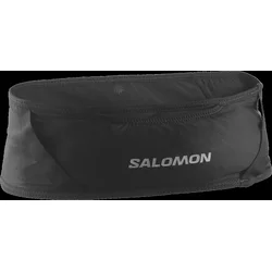 Salomon Pulse Belt