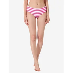 Penti Bikini hlačke mešane barve