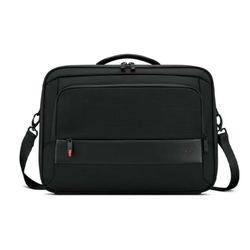Lenovo Torba ThinkPad Professional 16-palčni Topload Gen 2
