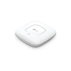 TP-Link CAP1200 WiFi AP 300M+866M