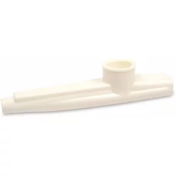 Cascha HH 2198 Kazoo