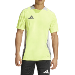 adidas Dres TIRO24 C TR JSY