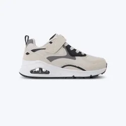 SKECHERS Patike uno gen1 color rays BP